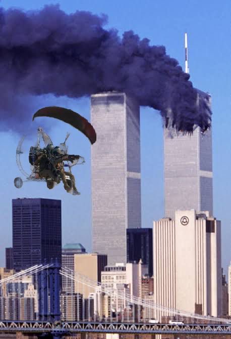 Whyz_Up's tweet image. #Autohoax