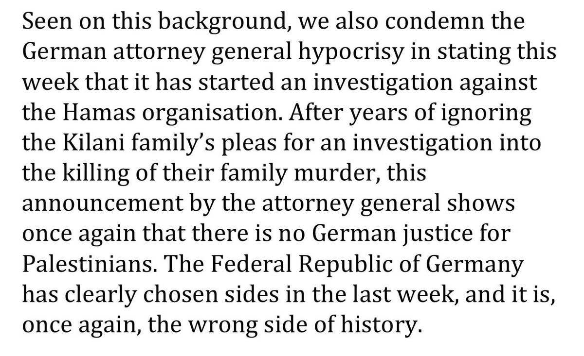 Not Just Your Picture tweet media