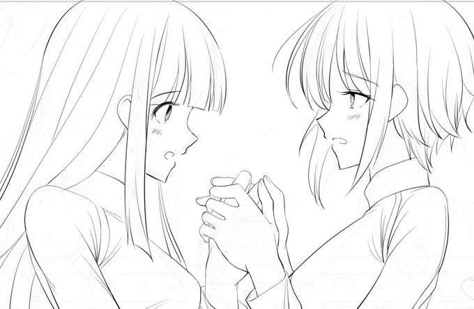 LEE先生の次回作にご期待ください 