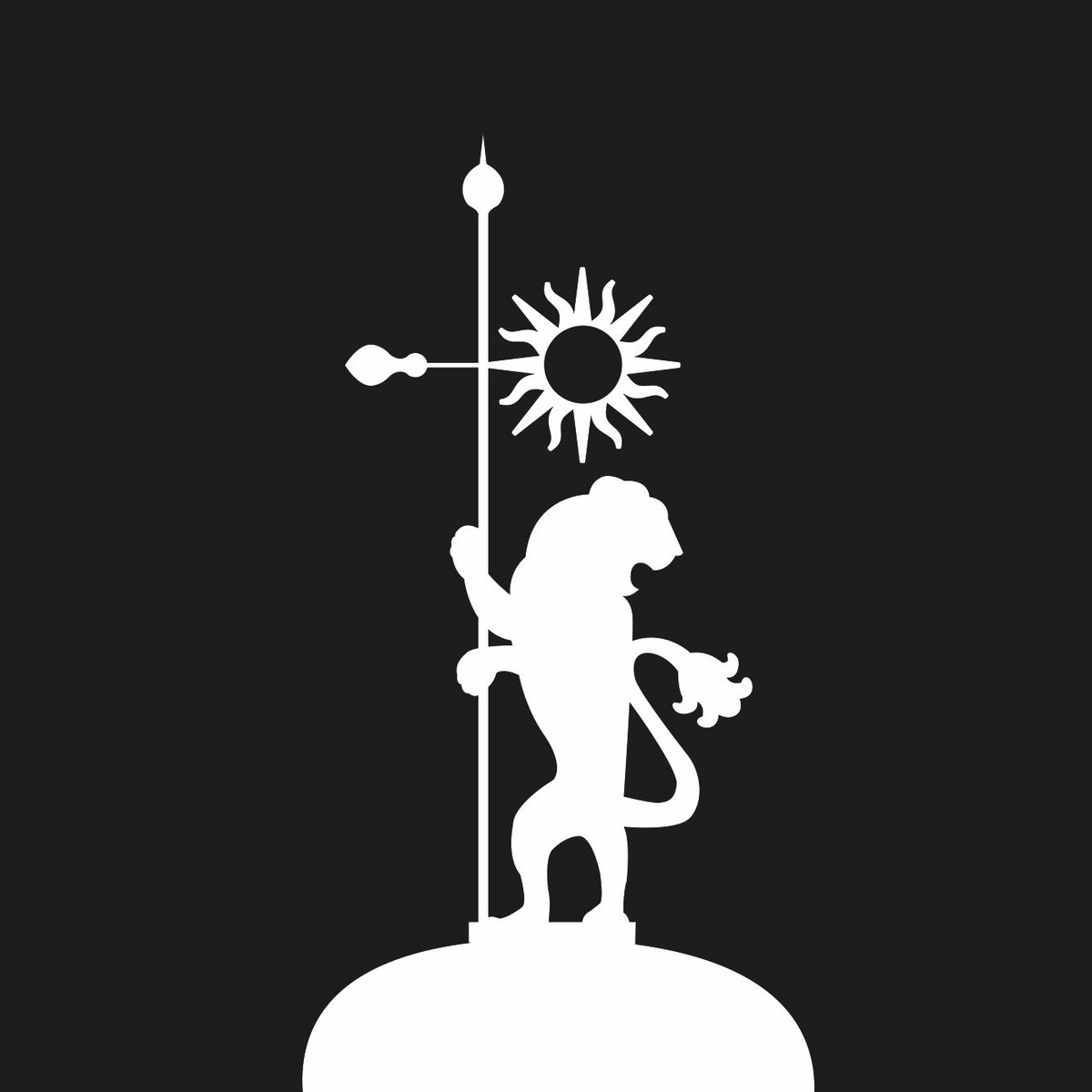 Agglo Lens-Liévin tweet media