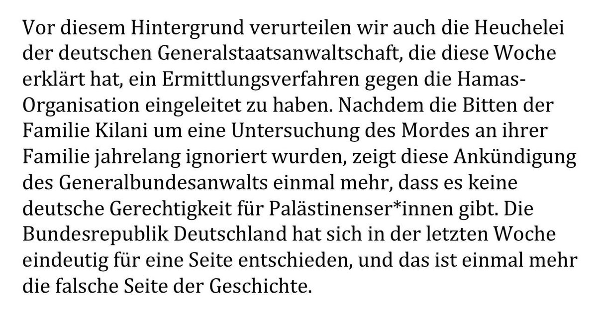 Not Just Your Picture tweet media