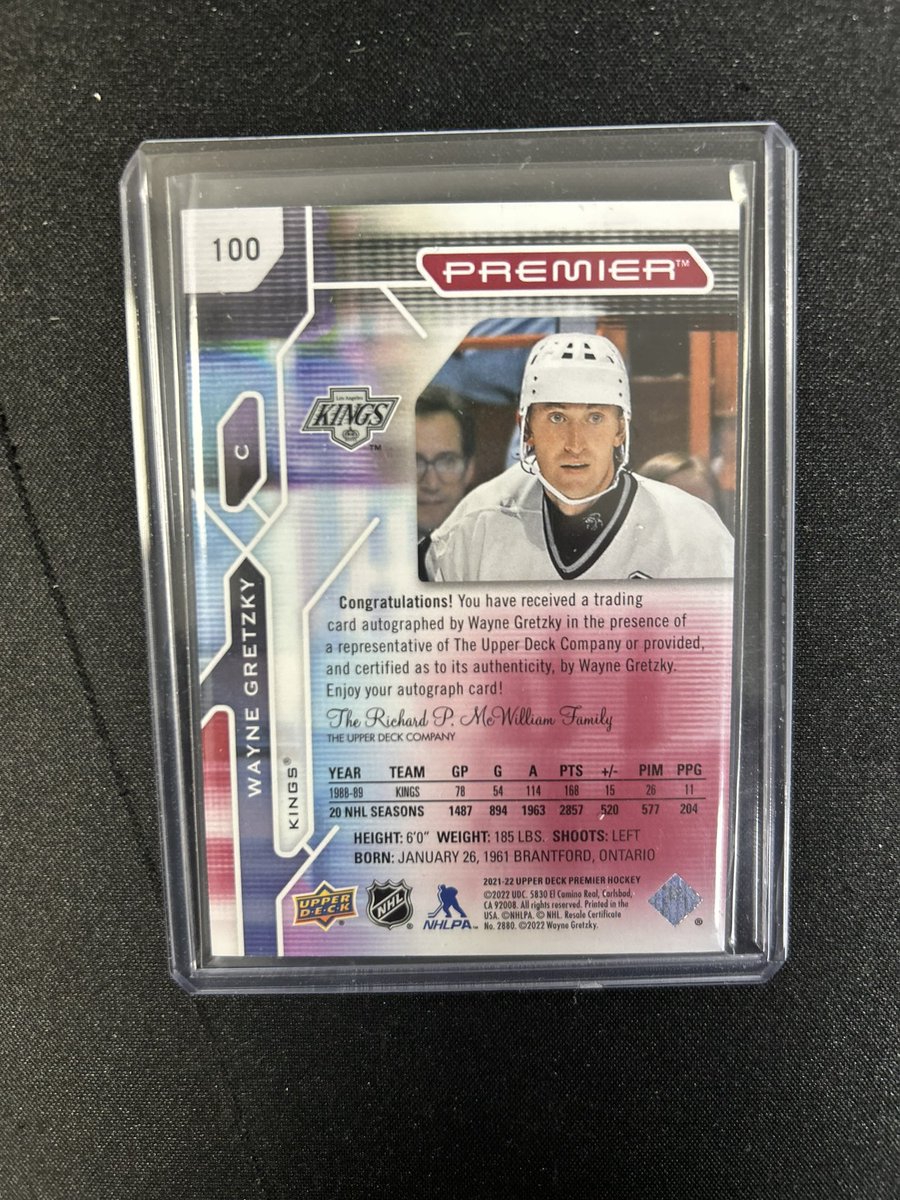 313DSportscards tweet media