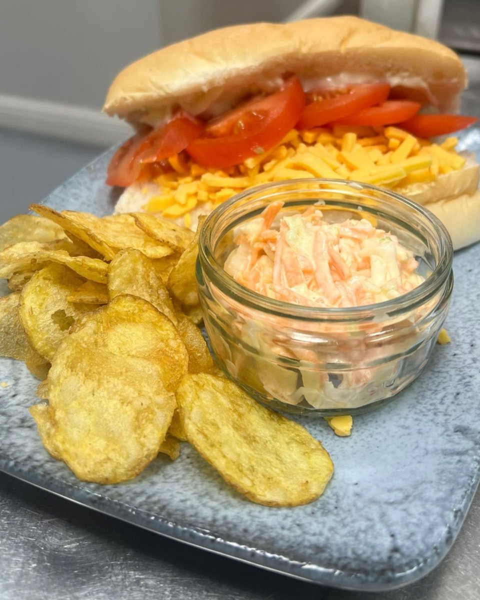 Cornmill Centre tweet media