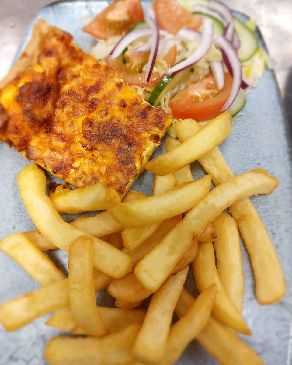 Cornmill Centre tweet media