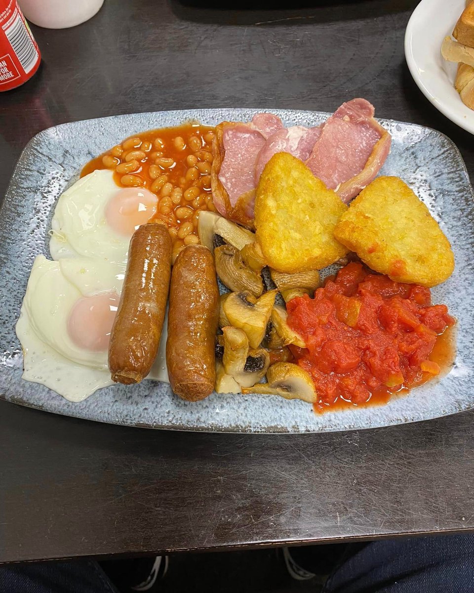 Cornmill Centre tweet media