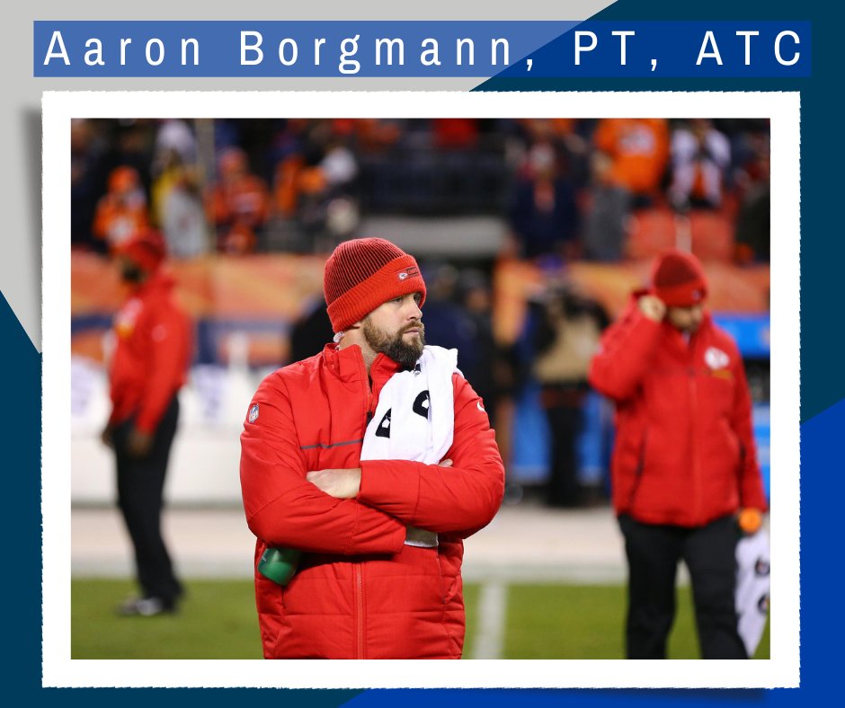 SLU Program in PT tweet media