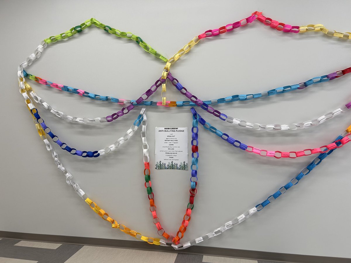 Kristen Bush tweet media