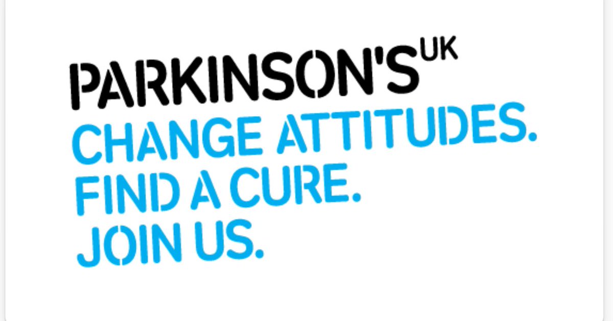 Another fantastic day of sales for Privates on Parade calendar in aid of #ParkinsonUK  the #Bridlington #ArmedForces Veterans have now raised over £2.2K and counting. Thanks to everyone that's supported us only around 50 copies of the original 500 remain. 😁😁