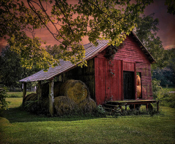 nbrandsberg's tweet photo. On the way to Lexington, Virginia a red barn in autumn available here:

https://t.co/hfhc4WHbYW

#redbarn #redshed #haybarn #virginiabarn #lexington #barn #shed #haybarn #AYearForArt #BuyIntoArt #artforsale #Mastodonart #FediGiftShop #MastoArt #photography #travelphotography https://t.co/wU9rFCU9mh