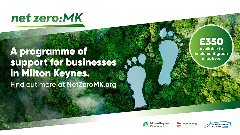 Buckinghamshire Business First tweet media