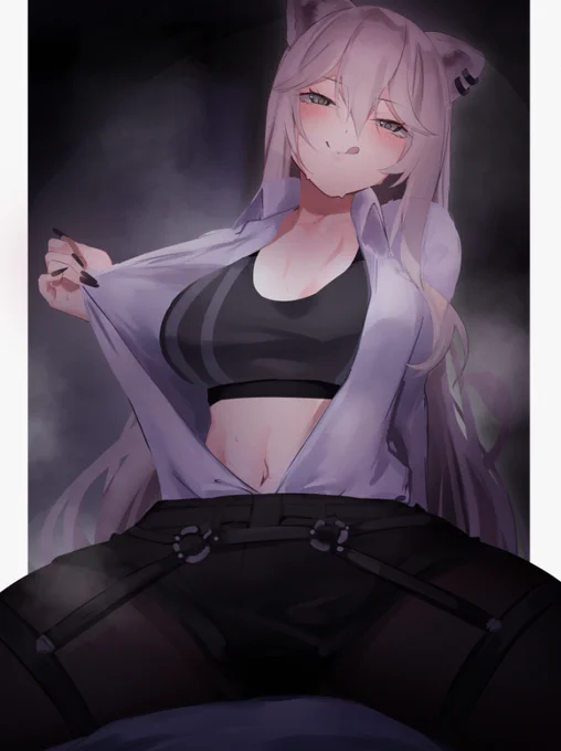 #ししらーと