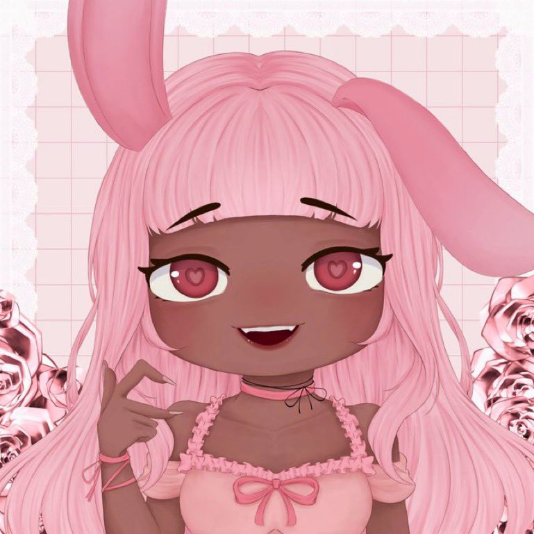 𝑹𝒐𝒔𝒆𝒂𝒃𝒐𝒐 🐇🍉 tweet media