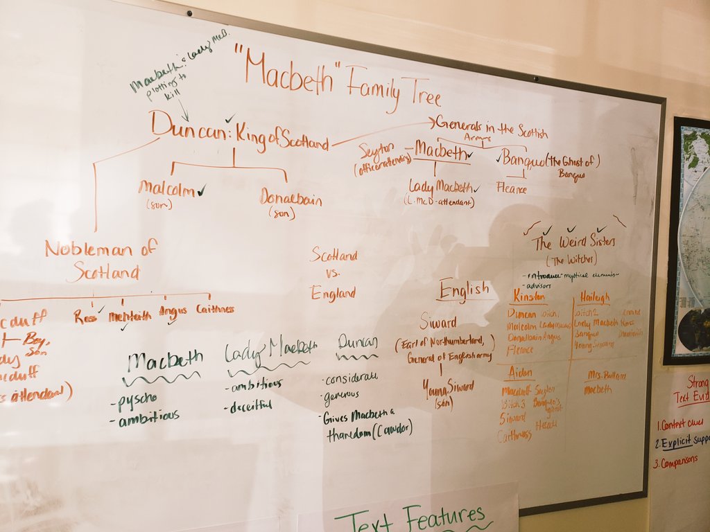 Tim Locklair tweet media