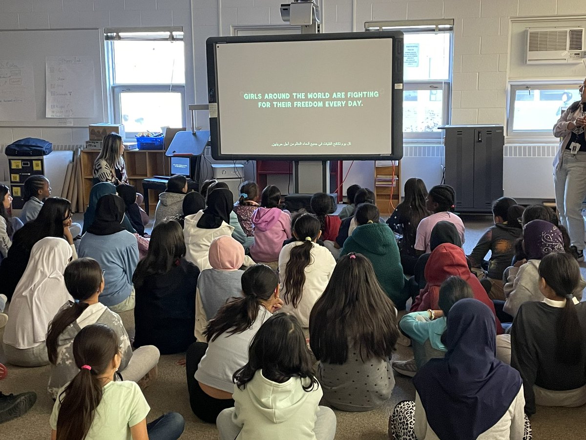 Erica Morton tweet media