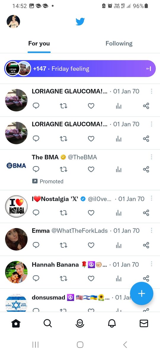 Chizzey tweet media