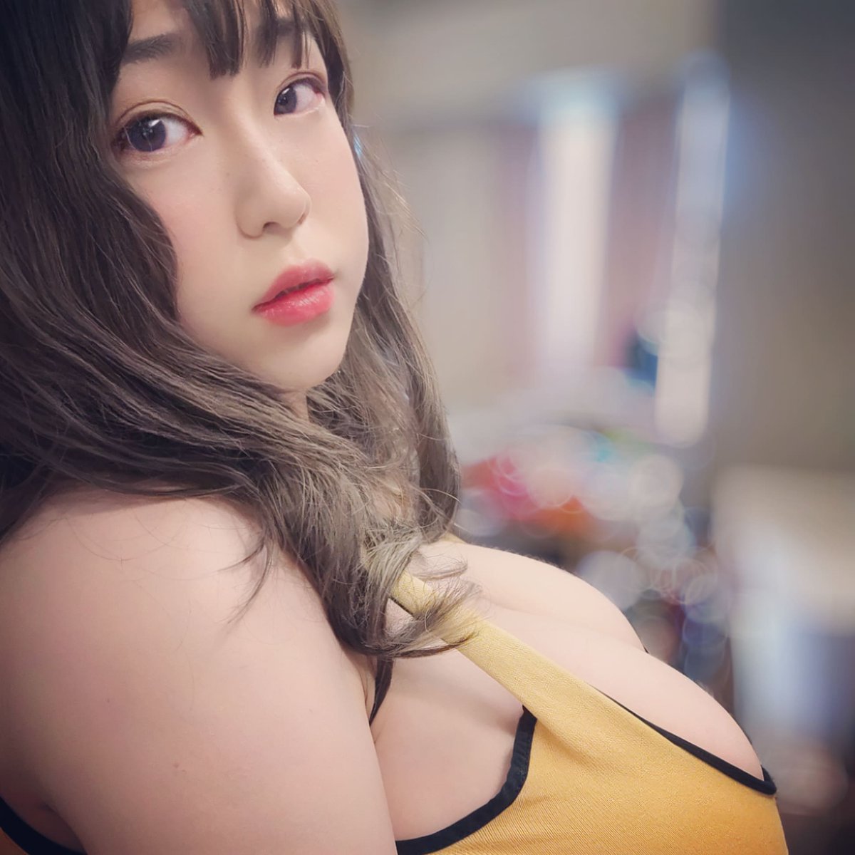 攰死啦
好彩星期五了
#P站更新 https://t.co/RZ4MWNCJWp