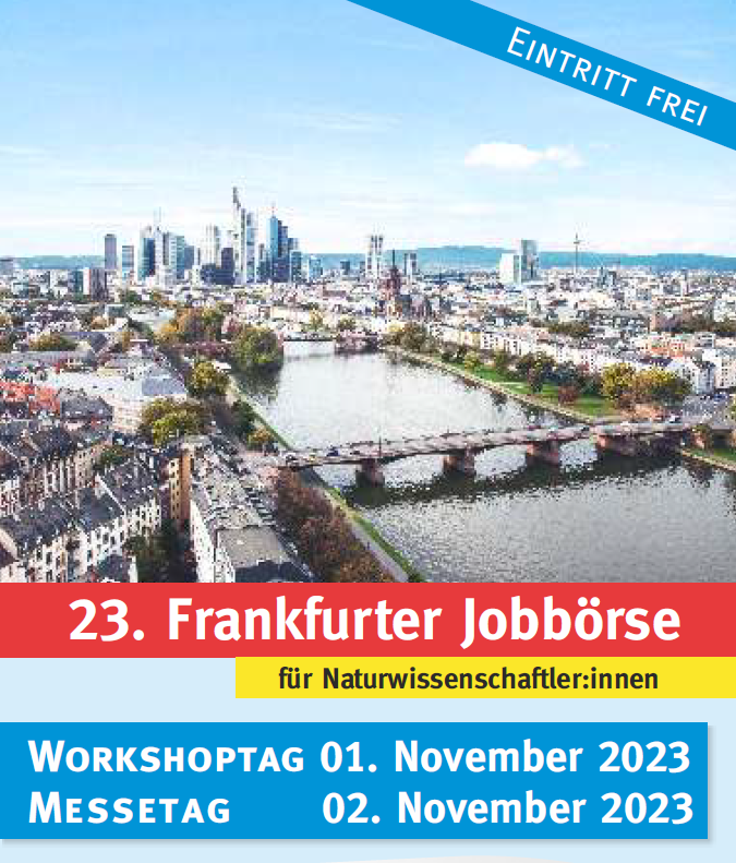 JCF Dortmund tweet media