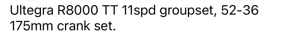 Væri svo til í að tala þetta tungumál.