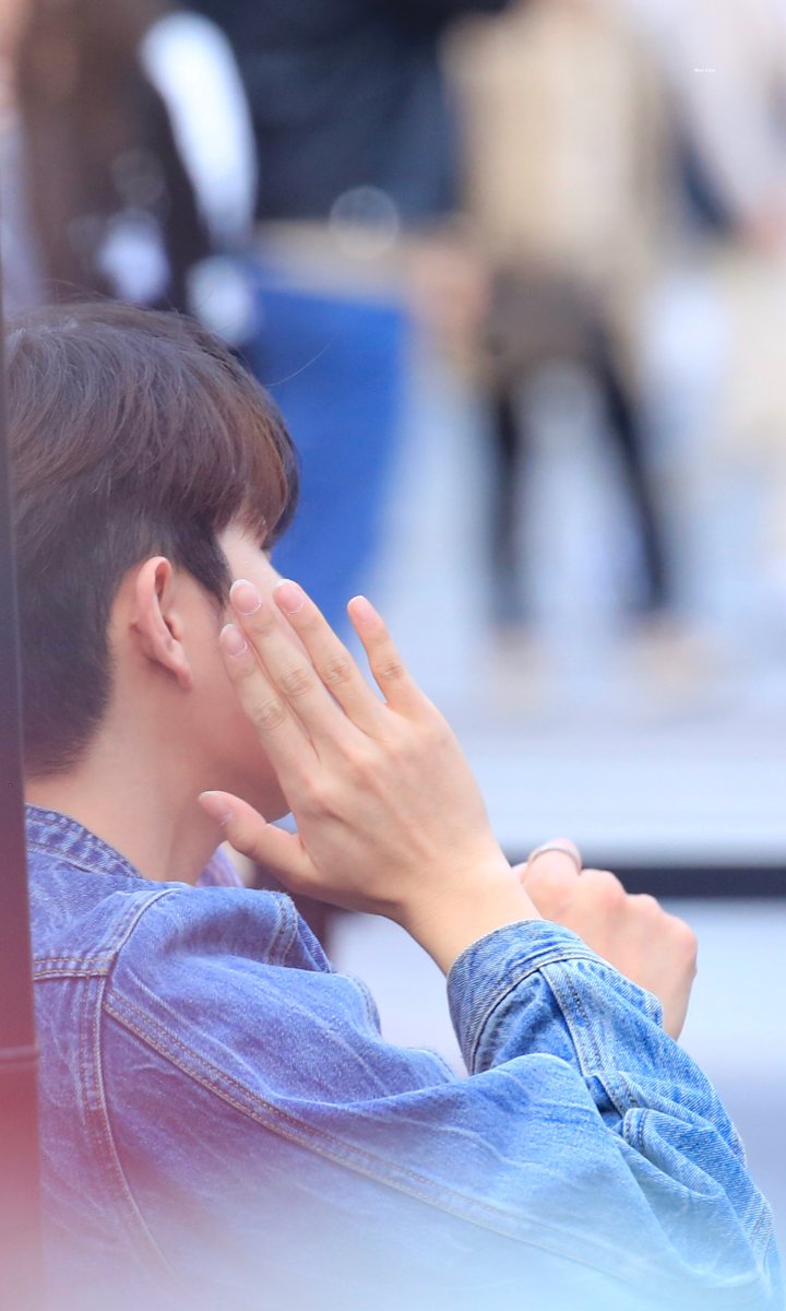 #김재환 #KIMJAEHWAN 
231013 신촌 버스킹