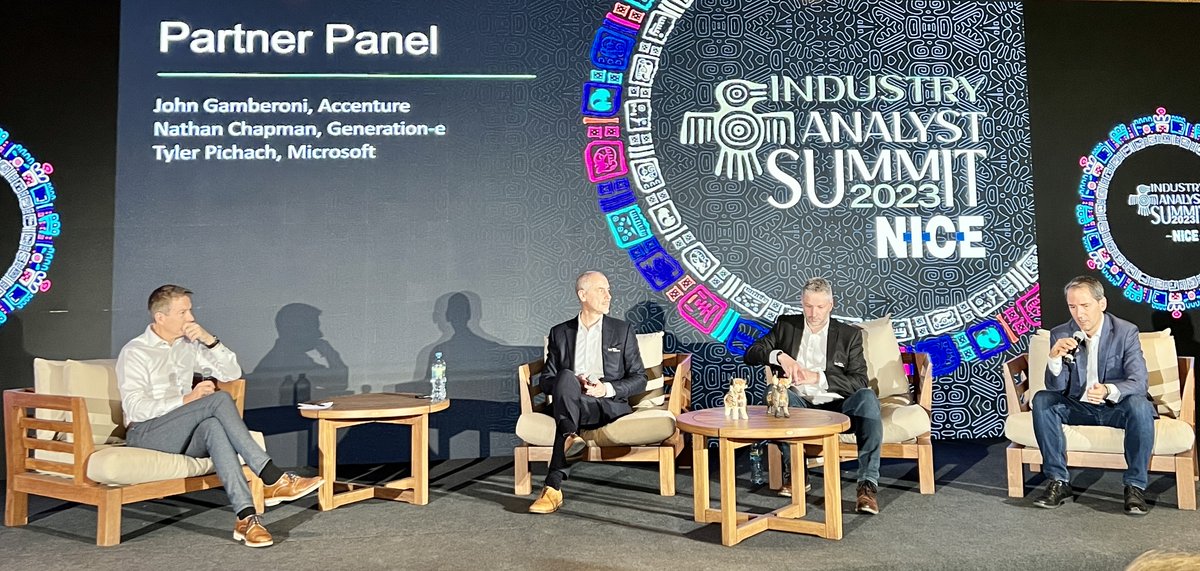 Sheila McGee-Smith tweet media