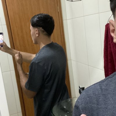 RodrigoLoubacck's tweet photo. Só pq gostei desse risquinho🫡 https://t.co/1dZV37bJOE