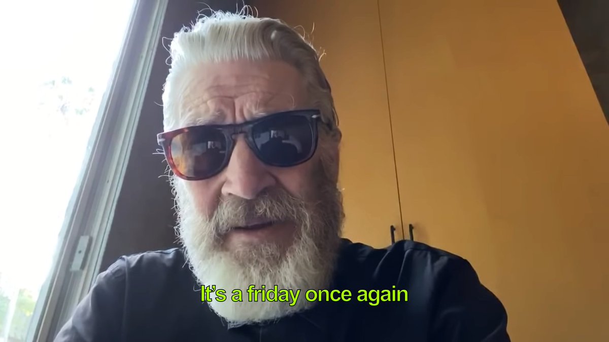 Black Lodge Cult (@blacklcult) on Twitter photo 