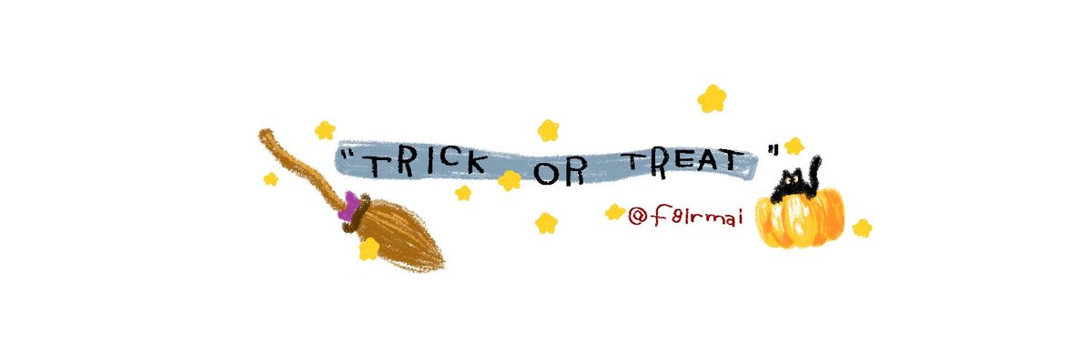 น่ารักม้ากกกก ขอบคุณนะคะ🫶🏻#giveawayfromoeng