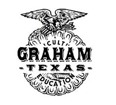 FFA Booster Club Raffle for ¼ Feedlot Finished Beef &amp; Freezer. $10 each or 3 for $25 at football games on Oct 13 &amp; 27 and from any FFA member.  Drawing halftime on the 27th. 
 
Graham FFA Gear store now open. stores.inksoft.com/_ffa_booster_c…. 
 
Support “Forever Blue &amp; Gold” of Graham!
