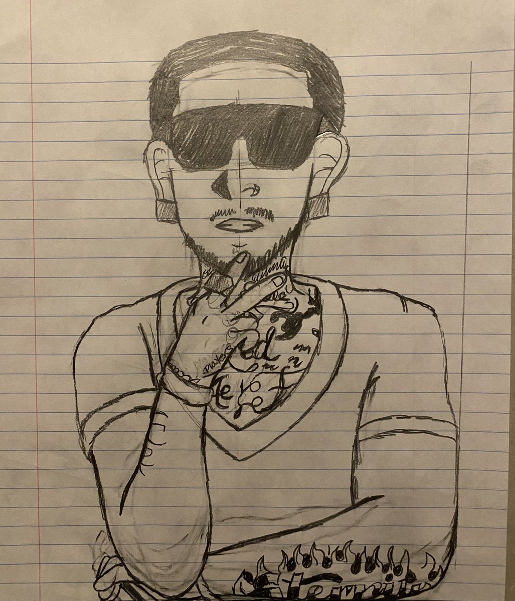 kyotoisntsafe's tweet photo. BASED GOD @LILBTHEBASEDGOD
#rap #rappers #rapper #manga #music #anime #artist #artwork #art #drawings #drawing #draw #thankyoukyotoisntsafe #digitalart #digitalartist #digitalartwork #lilb #basedgod #tybg #lilbart #based #basedworld #lilbthebasedgod #thankyoubasedgod #lilboss https://t.co/aZlrbKEDSS