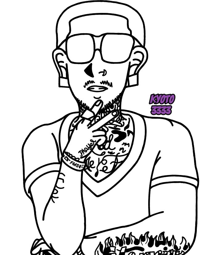 kyotoisntsafe's tweet photo. BASED GOD @LILBTHEBASEDGOD
#rap #rappers #rapper #manga #music #anime #artist #artwork #art #drawings #drawing #draw #thankyoukyotoisntsafe #digitalart #digitalartist #digitalartwork #lilb #basedgod #tybg #lilbart #based #basedworld #lilbthebasedgod #thankyoubasedgod #lilboss https://t.co/aZlrbKEDSS