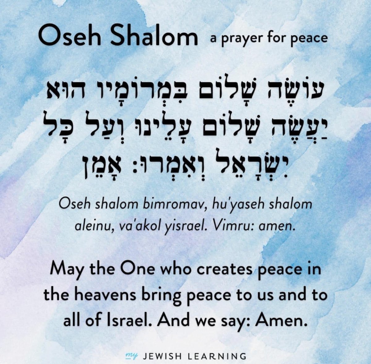 FR_Films's tweet image. 