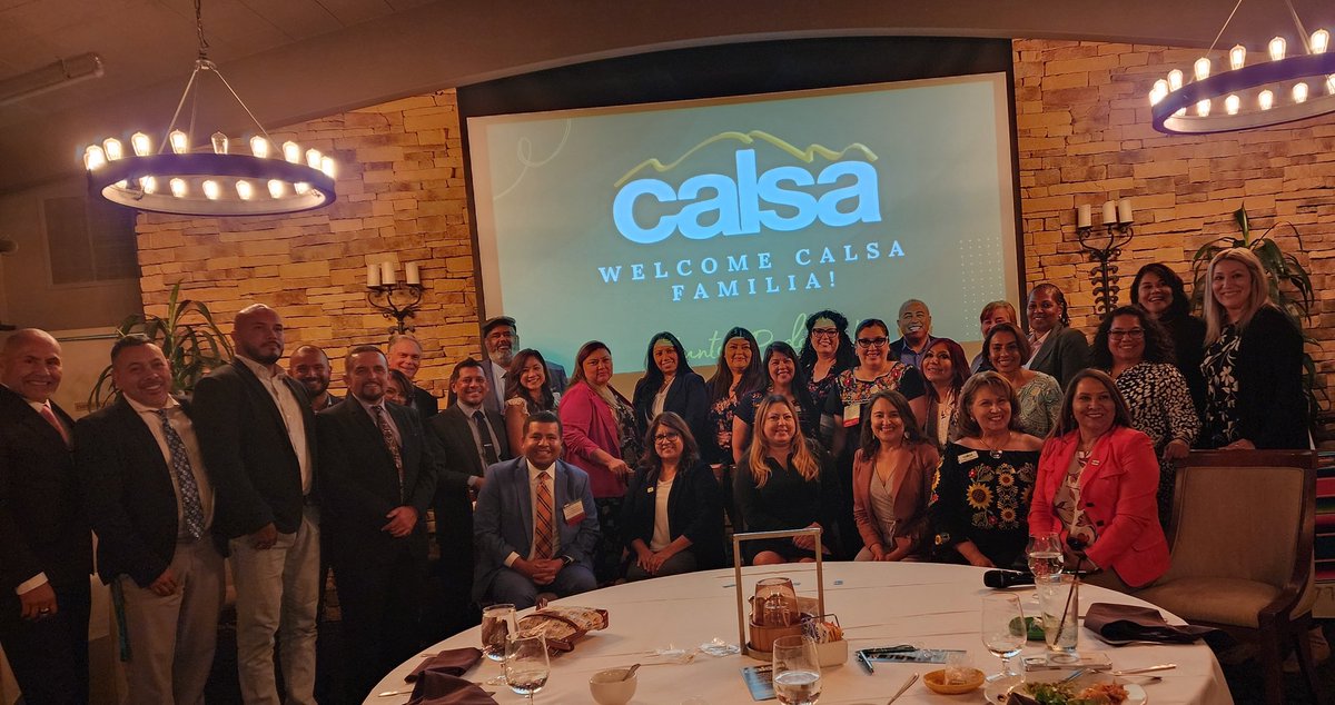 Insightful conversations with Monica Anzo, Laura Cortez, and Dr. Manny Nuñez. Thank you for sharing your perspectives and stories. <a href="/SUHSDofficial/">SUHSD</a> <a href="/MCOE_Now/">Monterey County Office of Education</a> <a href="/CALSAfamilia/">CALSA</a> <a href="/acsar10/">ACSA Region 10</a> <a href="/BUSDFuentes/">Dr. Roxane Fuentes</a> <a href="/rebecajandrade/">Rebeca Andrade, Ed.D. -NO LONGER ON THIS PLATFORM</a> <a href="/zjgalvan/">Dr. Zandra Jo Galván 🩷</a>