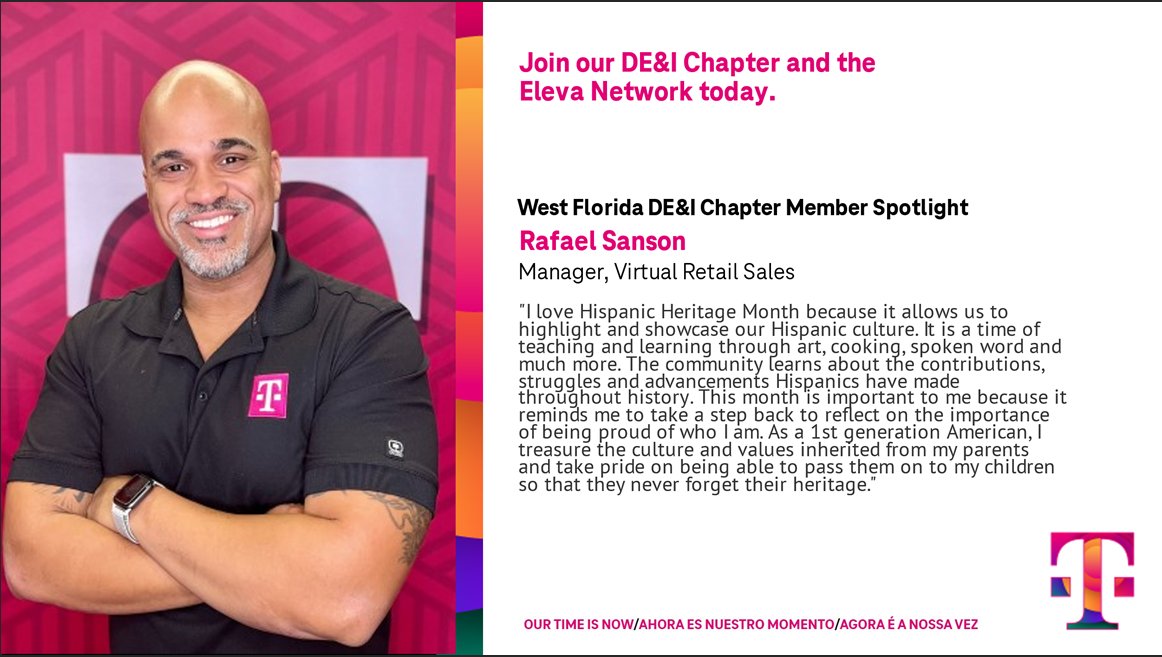 Rachel Ann Westphal tweet media