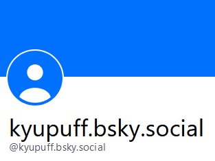 kyu_puff's tweet photo. Despite all the jawboning about "free speech", this site feels less free than ever. I don't bother posting anything political here partially out of fear of alienating people who only follow me for melee content, but also because "moderation-by-shadowbanning" is out of control. 1/ https://t.co/fzLzZ6hHMM