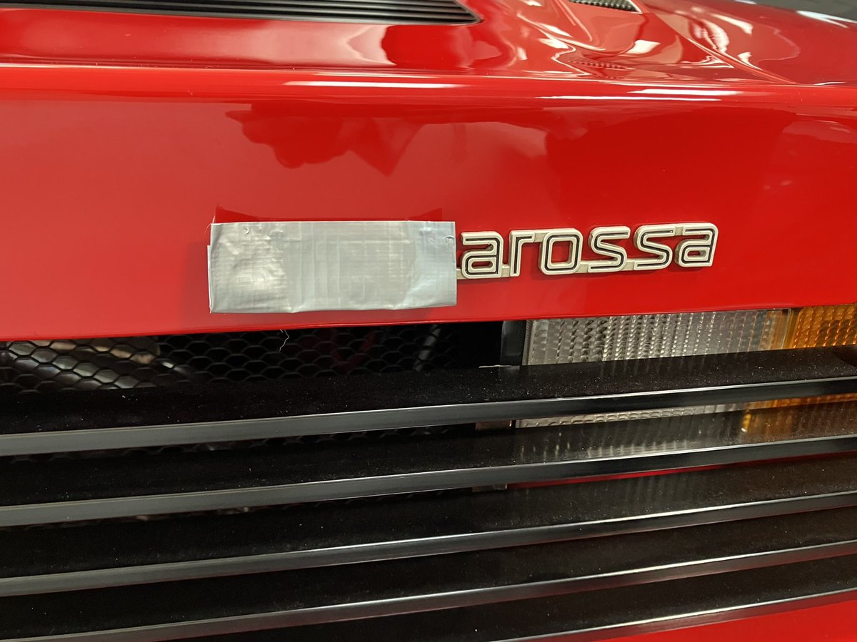 Ashley Winston tweet media