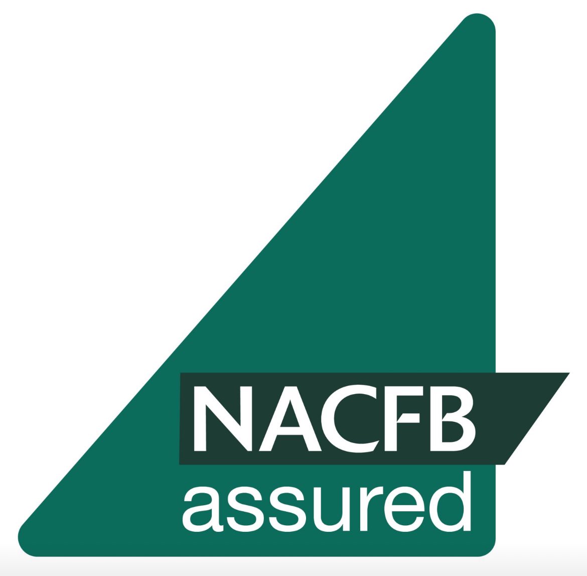 We are very proud to have passed our NACFB Assurance Consultation with the our industry's leading body, NACFB United Kingdom.

To speak to us about how we can help to grow your business, please get in touch.

t:   0333 772 1782
e:  info@liquidcf.co.uk
e:  liquidcf.co.uk