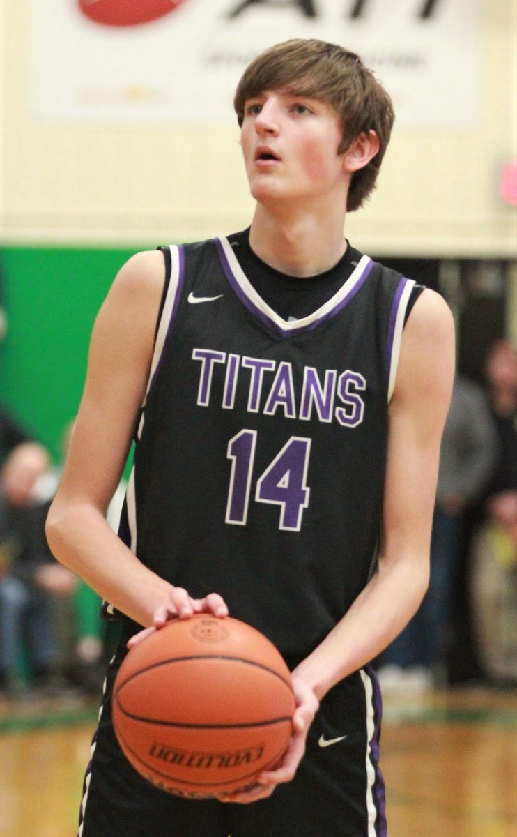 The KBM ToC presented by <a href="/OSFHealthCare/">OSF HealthCare</a> Cancer Institute is excited about its 3 <a href="/4TEAMWORKS/">Team Works</a>  shootout games this year

Tue Nov. 21st- 5:30 pm
<a href="/EPGTitanHoops/">EPG Boys Basketball</a> v. <a href="/ITHSA_Hawks/">Indian Trail High School & Academy</a> 
Big-time athletes in this matchup!

<a href="/k_bstrong/">KBstrong</a> @jonahfunk14 <a href="/MjStack25/">Manasseh “MJ” Stackhouse jr</a> <a href="/wissportsnet/">WisSports.net</a> <a href="/hoijim/">Jim Mattson</a> <a href="/KurtPegler/">Kurt Pegler</a>