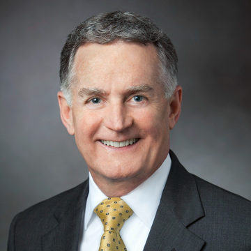 University of Notre Dame tweet media