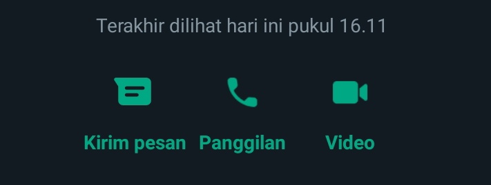 ceuesulung's tweet photo. Tidur lebih awal karna di tinggal dinas 💤 https://t.co/6kp0YBCQx1