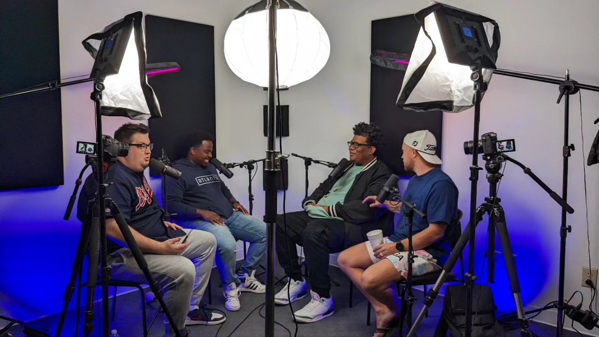 Do You Validate tweet media