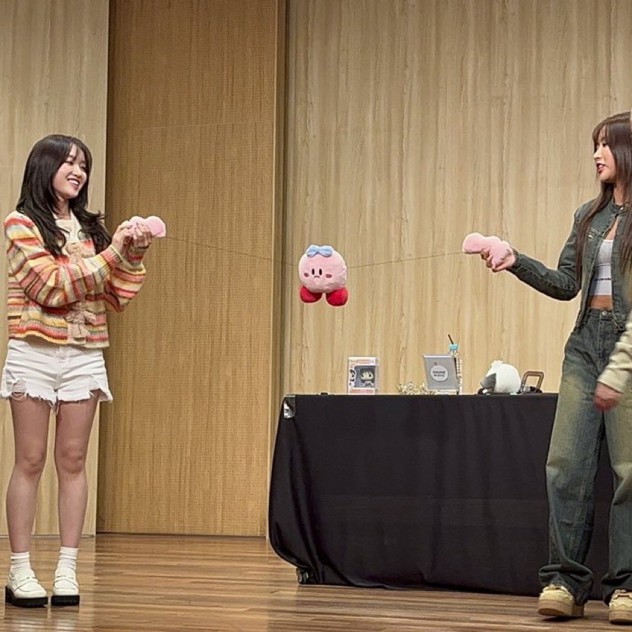 oridollie's tweet image. gowons smile… oh my god im weak