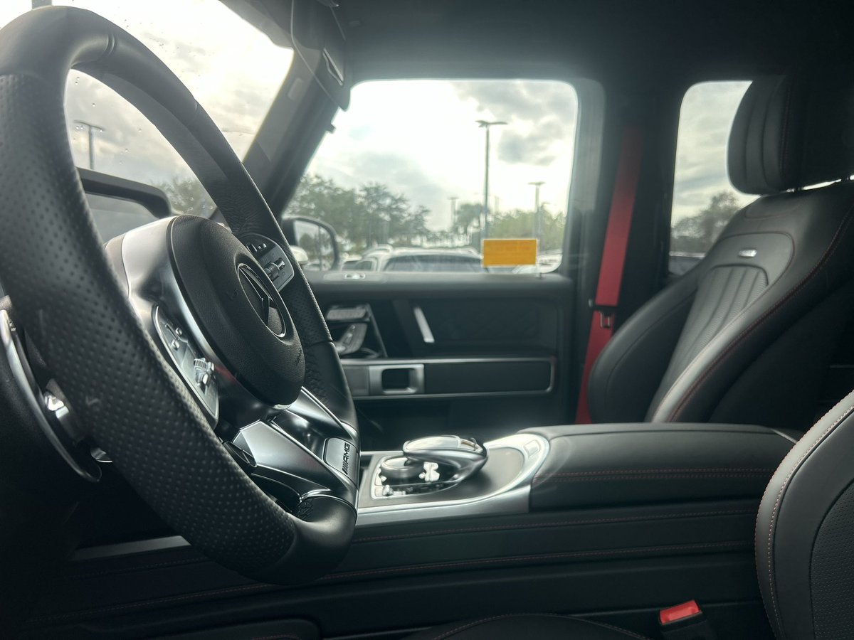 Kevin_LeMay's tweet photo. #g63 #forsale #dmme #miami #forttlauderdale #palmbeach #tampa #florida #delivery #thebestornothing #amg #mercedesbenz https://t.co/BA9Guhfvfb