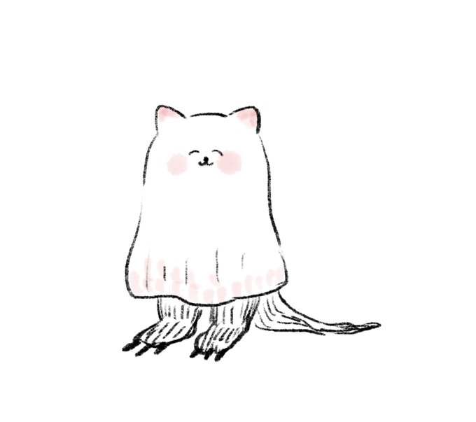 かわいいね 