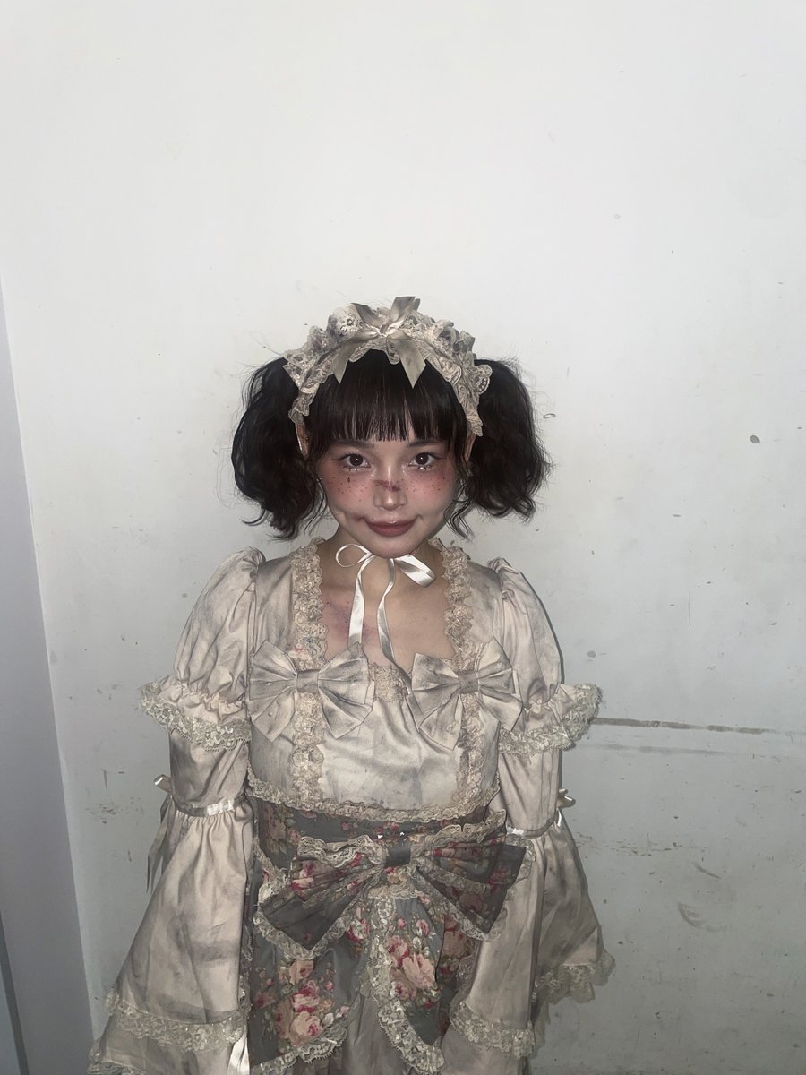 #マニバト　💀❤️‍🩹
いいねとrtしてくれないとイタズラします