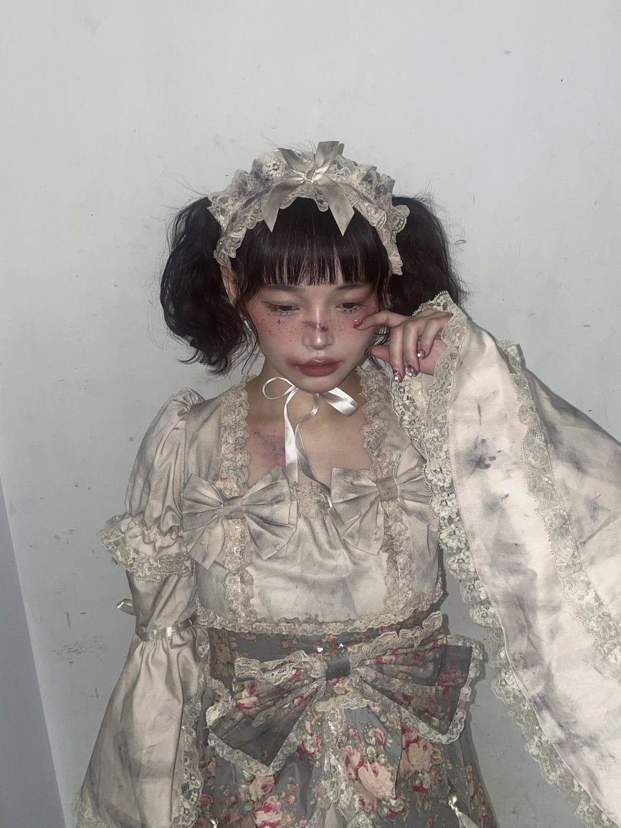 CHANGBABY_KiSS's tweet photo. #マニバト　💀❤️‍🩹
いいねとrtしてくれないとイタズラします https://t.co/pdejFNO2ko