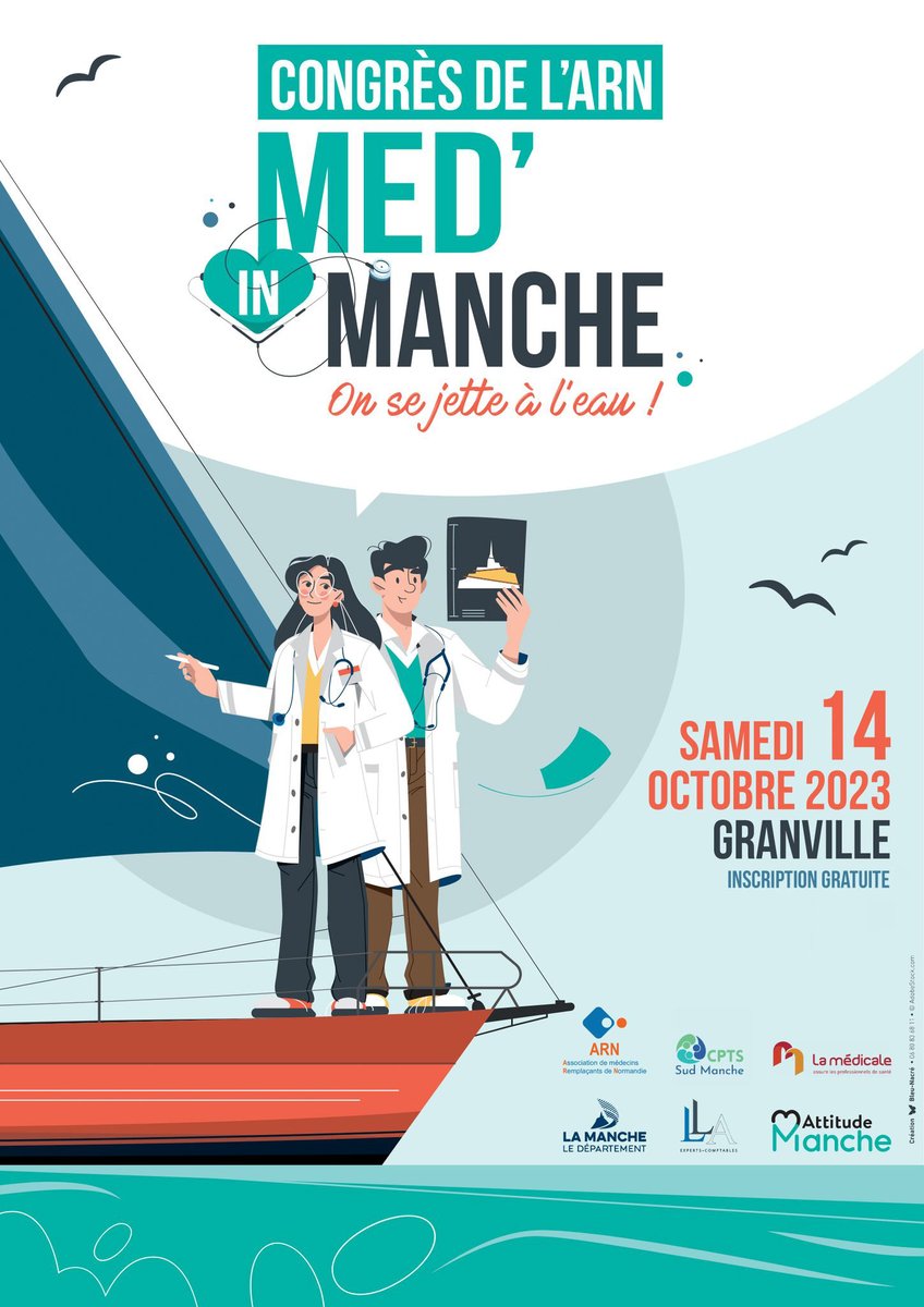 AubSante's tweet photo. tiendra une conférence sur les pathologies rénales et en particulier sur les troubles ioniques.

Réservation gratuite via ce lien : https://t.co/7oc7g92vg8 https://t.co/RTKayv508B