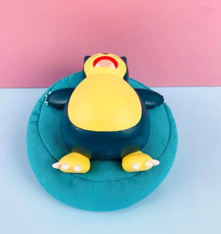 🍀 G R O V Y L E 🍀 tweet media