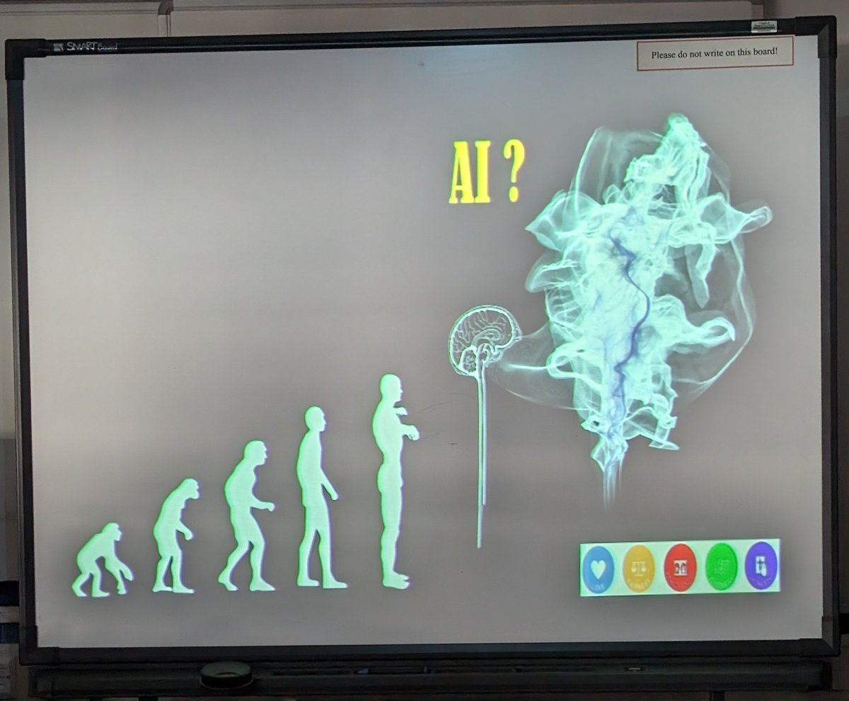 Miss Boyle tweet media