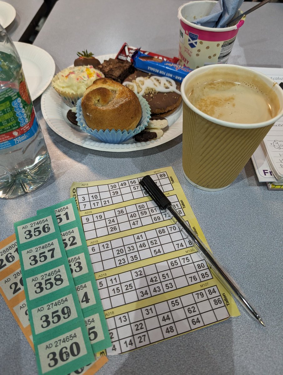 Miss Boyle (@missboyleabc) on Twitter photo A fantastic day <a href="/StAndrewsRCSec/">St Andrew's Secondary School</a>
Learning and Teaching Festival featuring a host of guest speakers, workshops and resources. Also, our MacMillan coffee morning, led by our S6 young people, raised ground breaking figures in charitable donations π A fantastic day <a href="/StAndrewsRCSec/">St Andrew's Secondary School</a>
Learning and Teaching Festival featuring a host of guest speakers, workshops and resources. Also, our MacMillan coffee morning, led by our S6 young people, raised ground breaking figures in charitable donations π