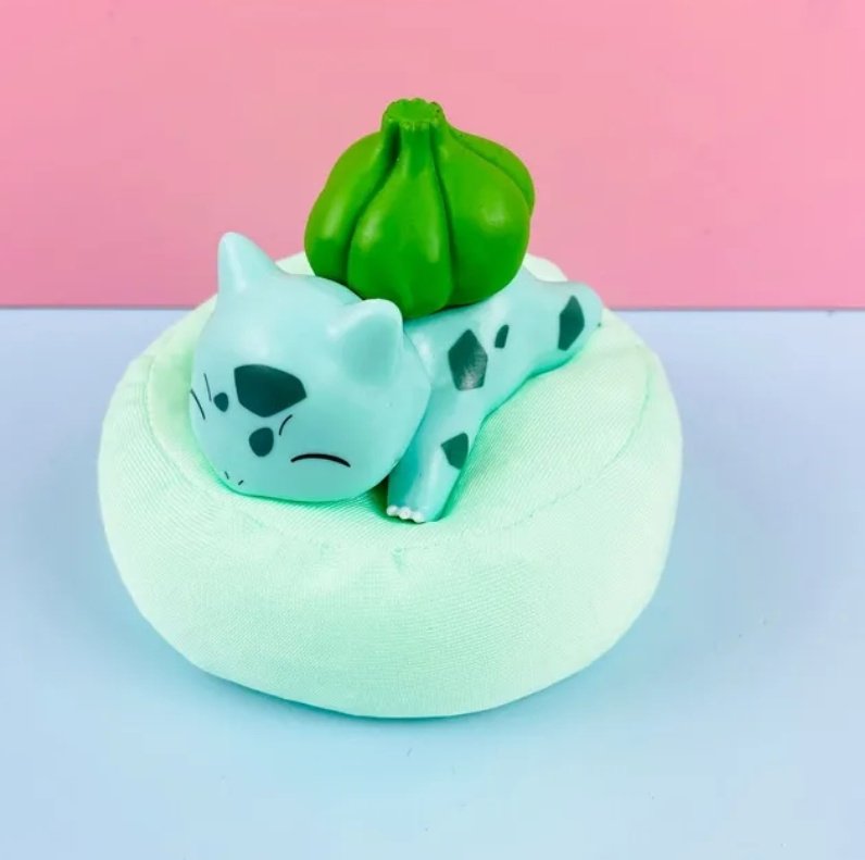 🍀 G R O V Y L E 🍀 tweet media